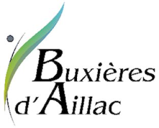 BUXIERES-D-AILLAC
